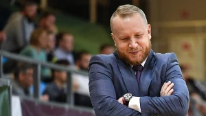 Marosz Kovaczik