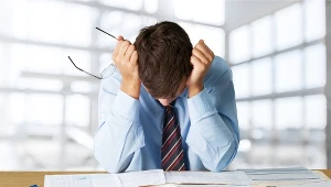 W 2019 r. ogłoszono 1019 postanowień o upadłości i restrukturyzacji firm