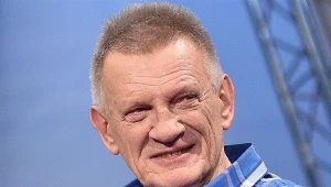 Bronisław Cieślak 