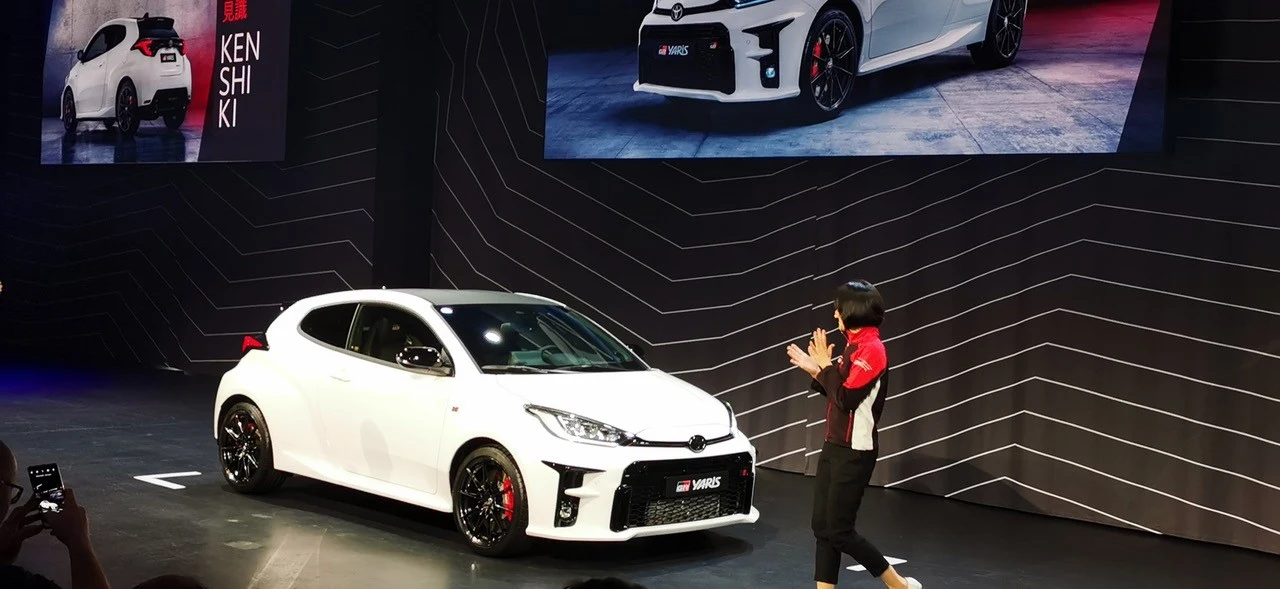 Toyota Kenshiki Forum Toyota Kenshiki Forum