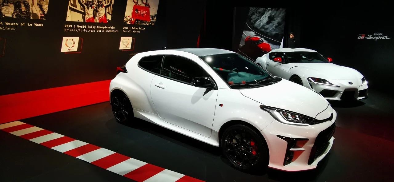 Toyota Kenshiki Forum Toyota Kenshiki Forum