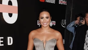 Demi Lovato szykuje swój powrót