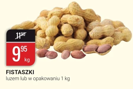 Fistaskzi