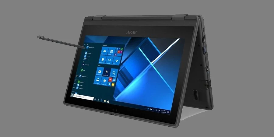 TravelMate Spin B3 (Spin B311) TravelMate Spin B3 (Spin B311)