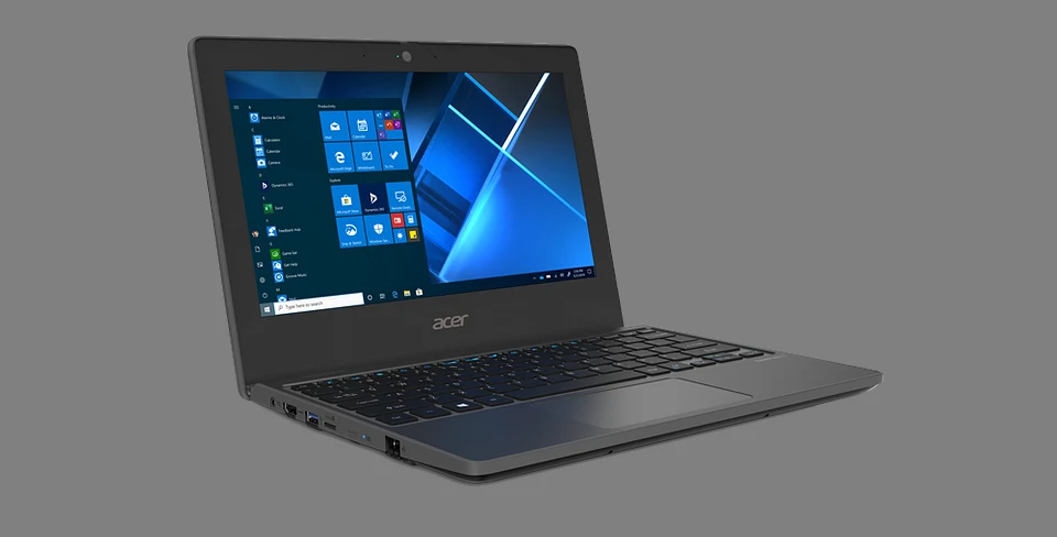 TravelMate B3 (B311) TravelMate B3 (B311)