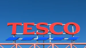 Tesco wkrótce wycofa się z Polski?
