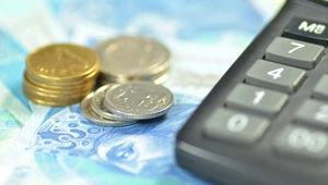 W 2023 roku wzrośnie liczba upadłości - przewiduje KRD