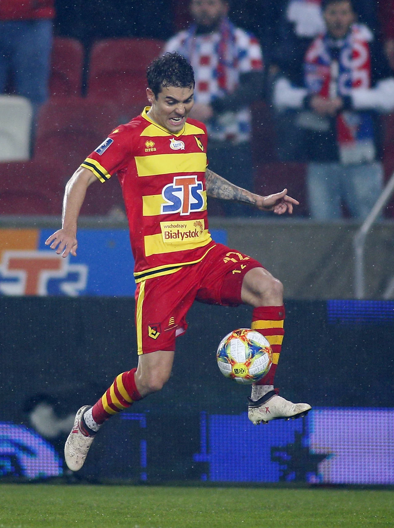Guilherme 