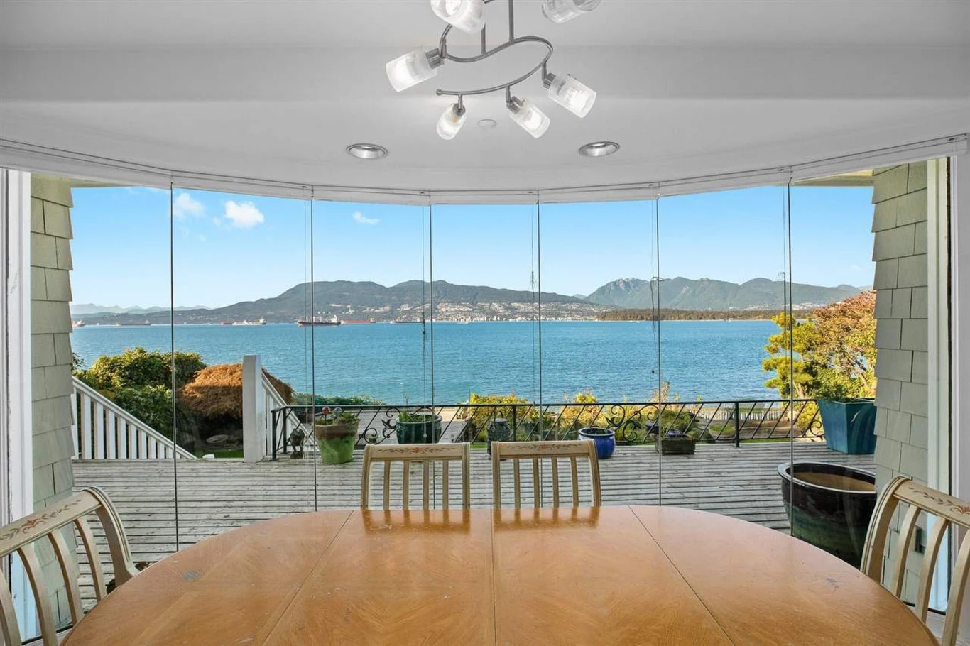 To prawdopodobnie w tym domu zamieszkają Meghan i Harry