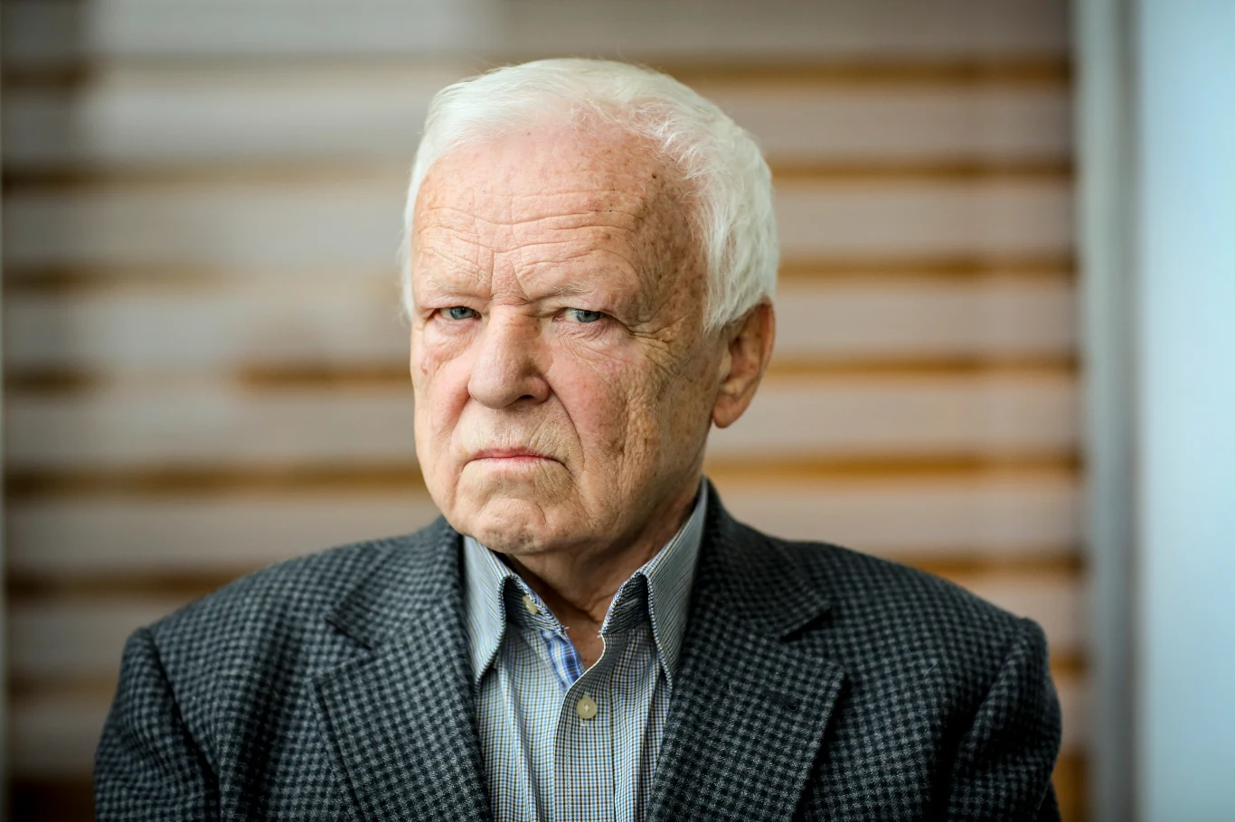 Marian Opania Marian Opania