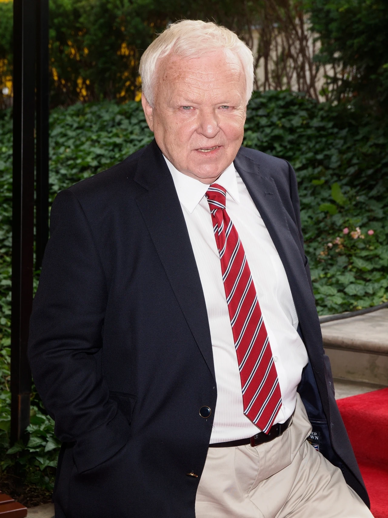 Marian Opania Marian Opania