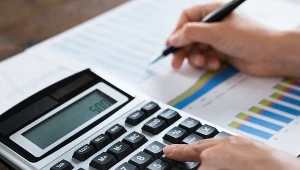 Od 1 lipca podatników czekają kolejne zmiany.