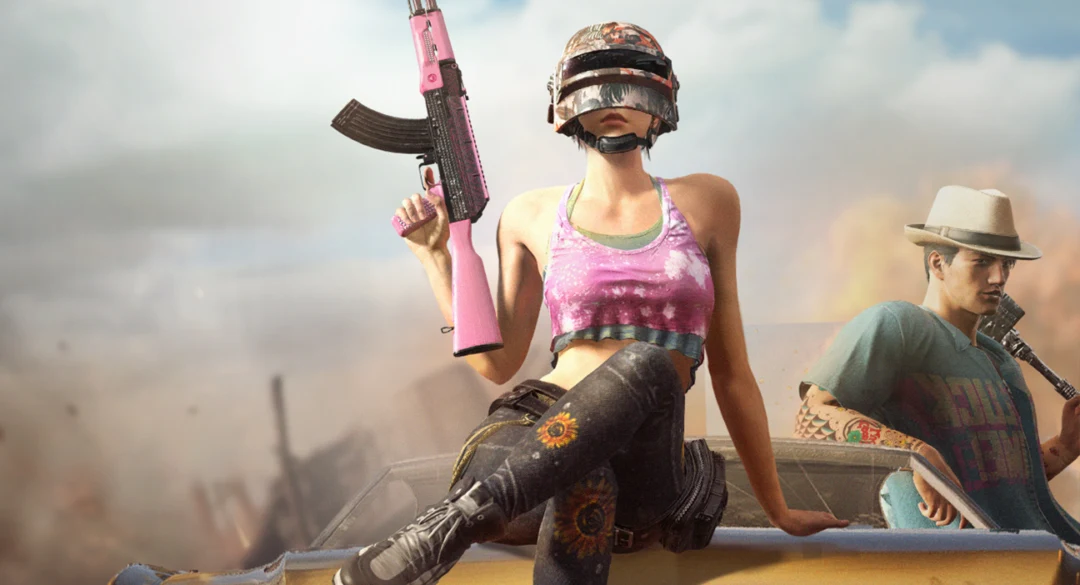 Jeśli przez dziurawą ściankę dostrzeżecie wrogów, będziemy mogli bardziej świadomie zdecydować, czy ruszyć do walki, czy się przegrupować.