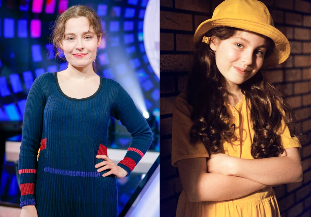 Sara Müldner Sara Müldner