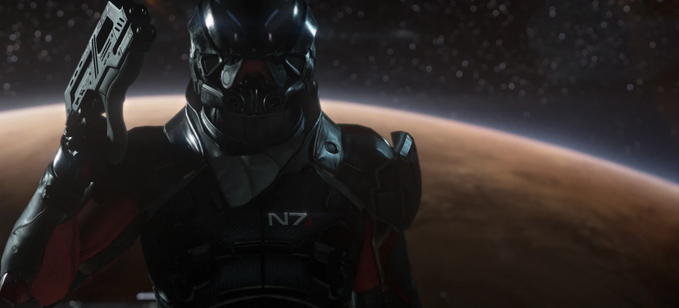 Tymczasem jakiś czas temu dowiedzieliśmy się, że na tę poczekamy jeszcze długo, bo projekt jest na bardzo wczesnym etapie rozwoju, a do tego pierwszy w kolejce jest następny Dragon Age, od jakiegoś czasu zapowiadany jako być albo nie być dla dewelopera, który nie ma ostatnio najlepszej serii. 