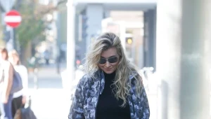 Martyna Wojciechowska