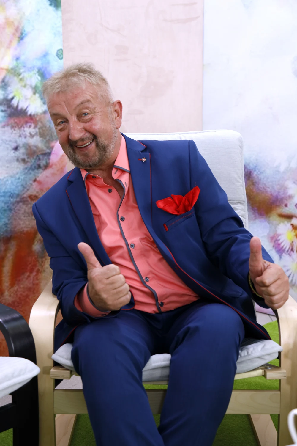 Władysław Pieszko Władysław Pieszko