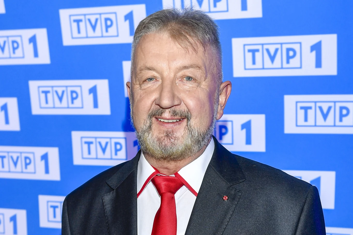 Władysław Pieszko