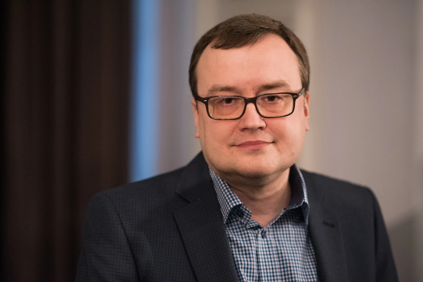 Wojciech Majcherek był związany z TVP Kultura od 2005 roku, czyli od samego początku istnienia stacji Wojciech Majcherek był związany z TVP Kultura od 2005 roku, czyli od samego początku istnienia stacji