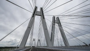 Kiedy cała trasa z Krakowa do Warszawy będzie dwupasmowa?