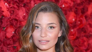 Julia Wieniawa