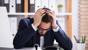 Trzy firmy znalazły się na tzw. liście wstydu