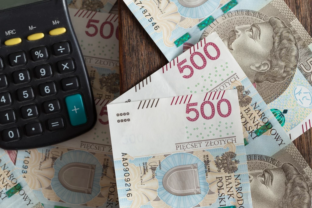 Ile będzie kosztować podniesienie 500 plus na 800 plus? 