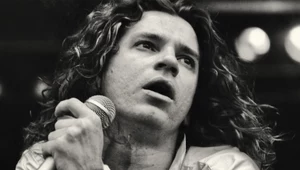 Michael Hutchence: Samobójstwo, wypadek czy morderstwo?