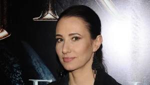 Aleksandra Popławska 