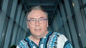 Bogdan Kalus