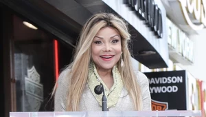 La Toya Jackson na najnowszych zdjęciach. Nie przypomina siebie z młodości