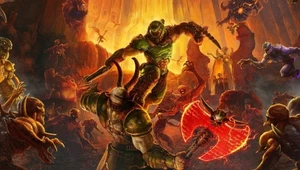 Doom Eternal