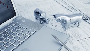 OFE idą do likwidacji 