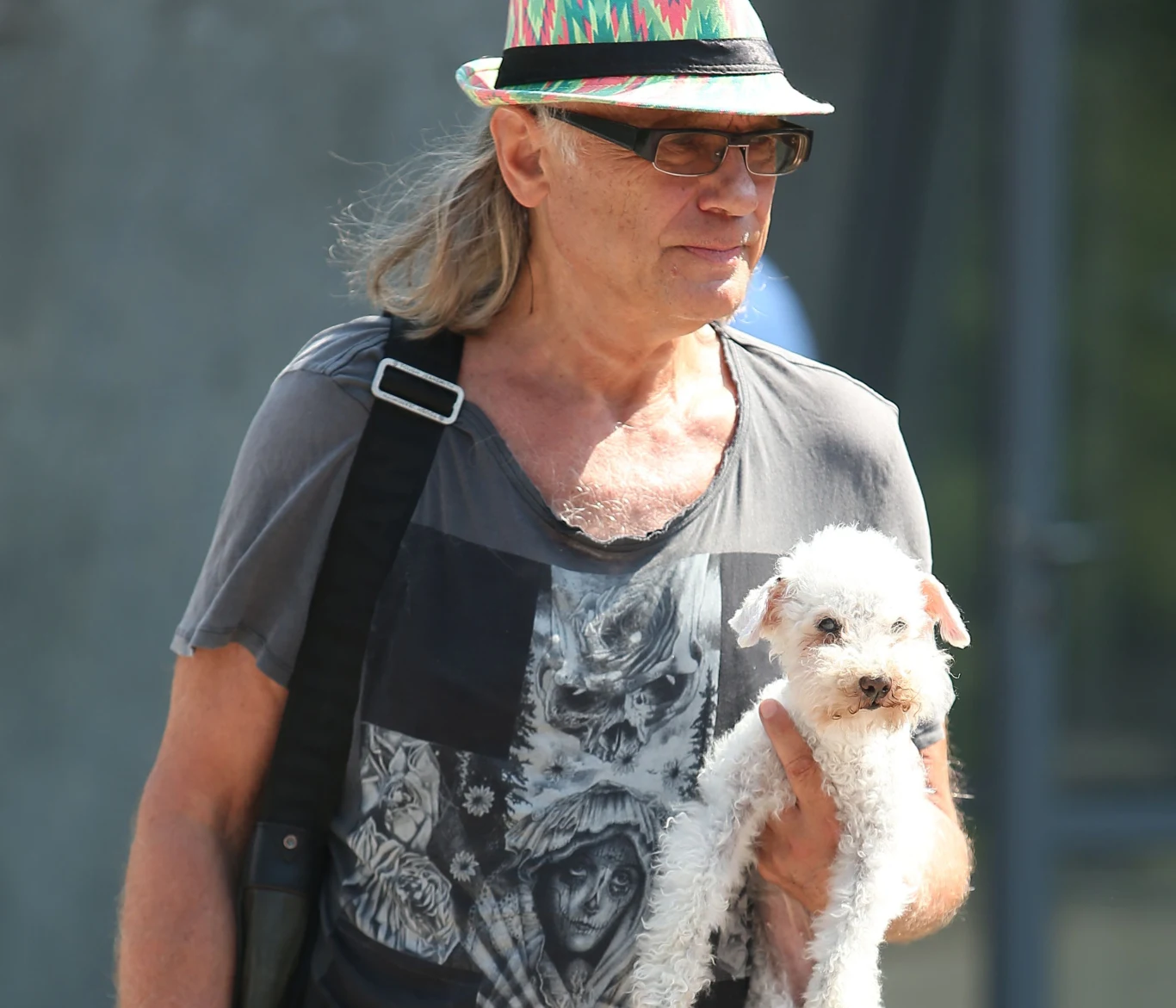 Kamil Sipowicz Kamil Sipowicz