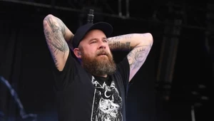 In Flames: Koncert w Polsce w 2020 r. [DATA, MIEJSCE, BILETY]