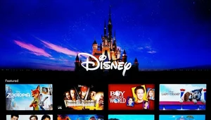 Disney+ przekroczył liczbę 28 milionów subskrybentów