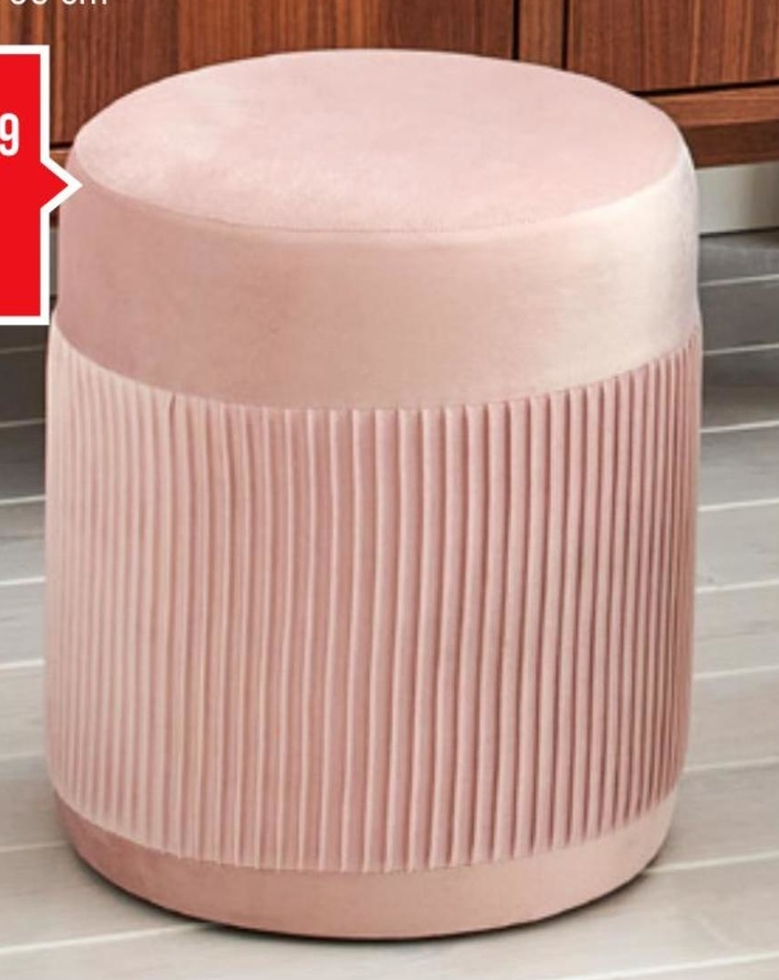 Archiwum | Pufa - Pepco 23. 01. 2020 - 29. 01. 2020 | PromoCeny.pl ...