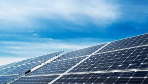 Od połowy stycznia trwa druga edycja naboru wniosków o dofinansowanie instalacji fotowoltaicznych z programu Mój Prąd