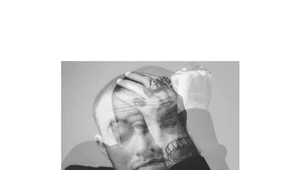 Mac Miller "Circles": Cierpienie i demony [RECENZJA]