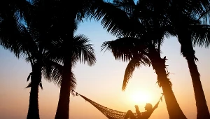 Urlop bez limitu - czy to dobre rozwiązanie?