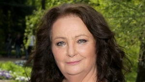 Anna Dymna