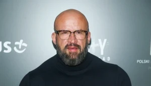 Tomasz Oświeciński