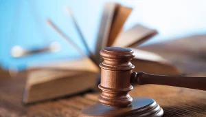 Wojnę o wojskowe dania rozstrzygnął sąd