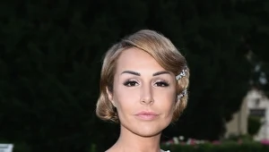 "365 dni"? "Nie chcieliśmy oszczędzać na tym filmie" - zapewnia Blanka Lipińska