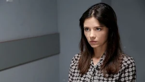 "M jak miłość"