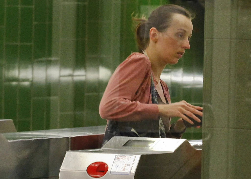 Kamila Łapicka Kamila Łapicka