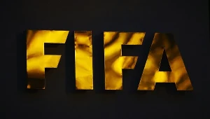 FIFA