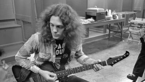 Allen Collins (Lynyrd Skynyrd): Ciąg nieszczęśliwych zdarzeń