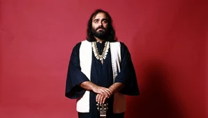 Demis Roussos: Grek, który podbił serca Polek