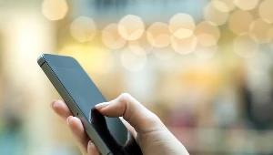 Zdjęcie ilustracyjne